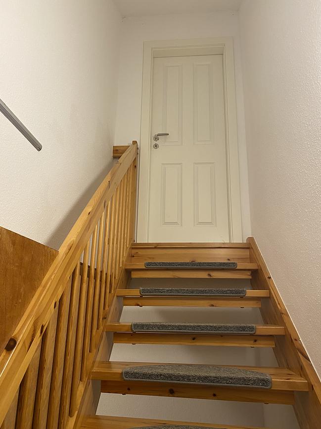 Bild 8 WG-Zimmer ab Dezember 2025 in Eutritzsch