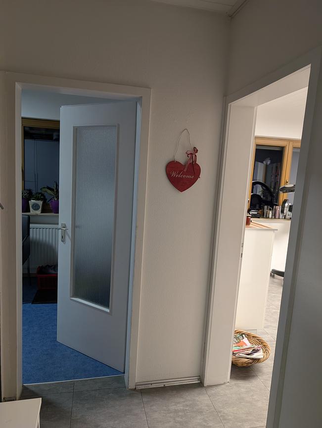 Bild 4 Friseursalon zur Übernahme