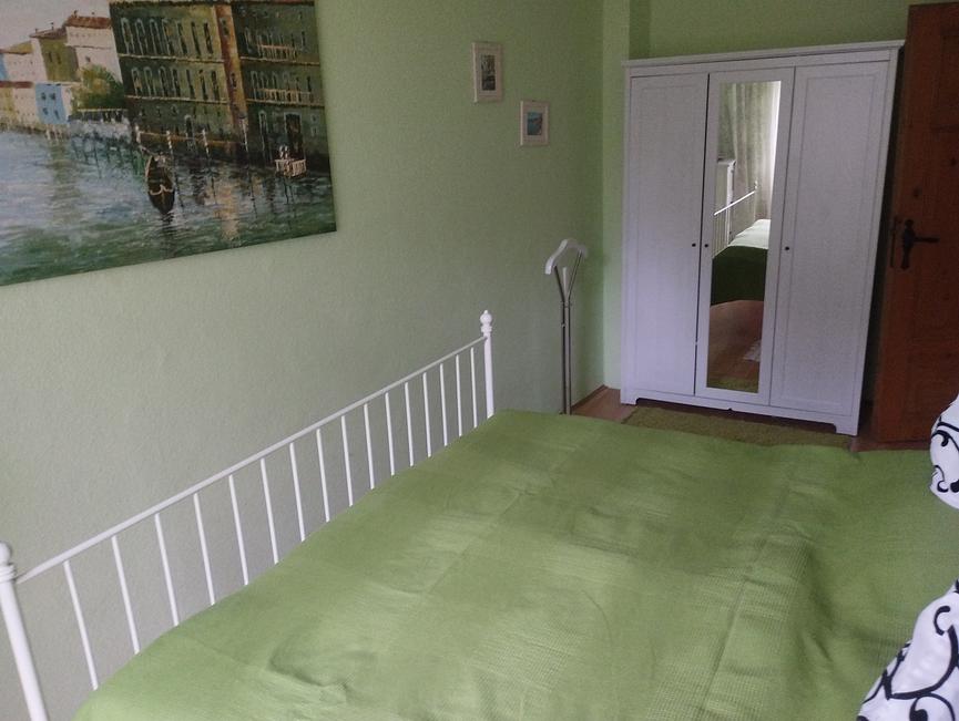 Bild 12 450€ (eine Woche) Eisenach Zentrum - FeWo