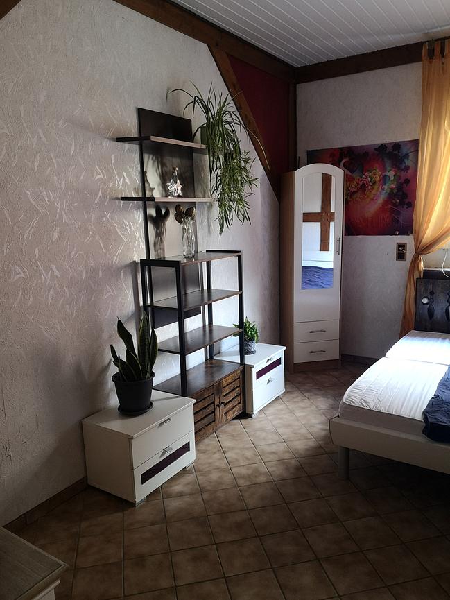 Bild 2 WG-Zimmer oder Untermiete in Hamm/Westfalen