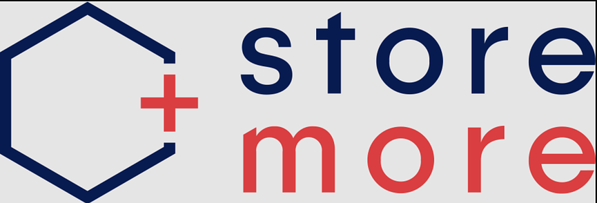 Bild 1 Customer Agent (m/w/d) bei storemore in Dortmund