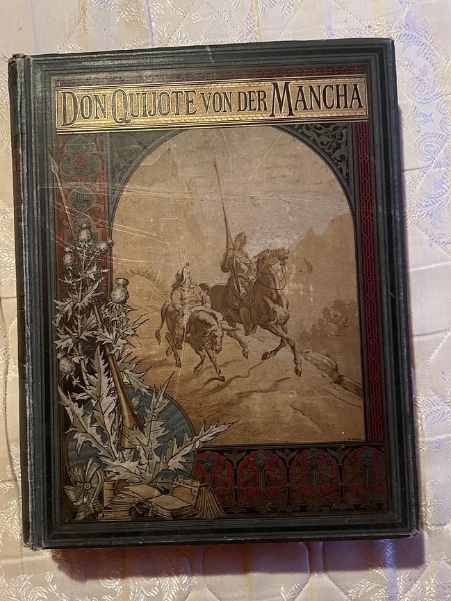 Bild 5 Flohmarkt-Haushaltauflösung Nähe Gera Mo. & Di.