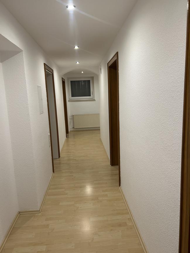 Bild 7 1 Zimmer Einliegerwohnung in Meschede/ Wehrstapel ab 1.11.26 zu vermieten