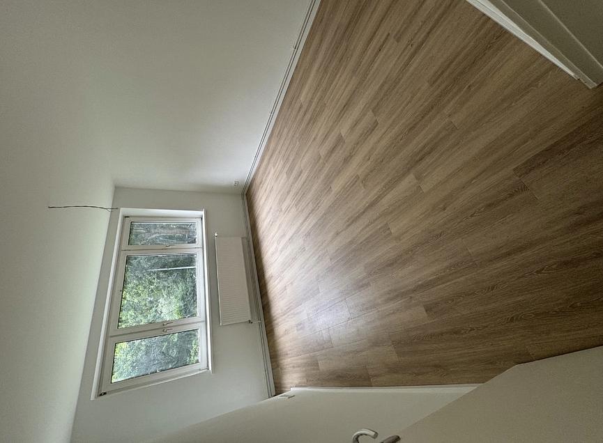 Bild 6 15 qm Zimmer zu vermieten