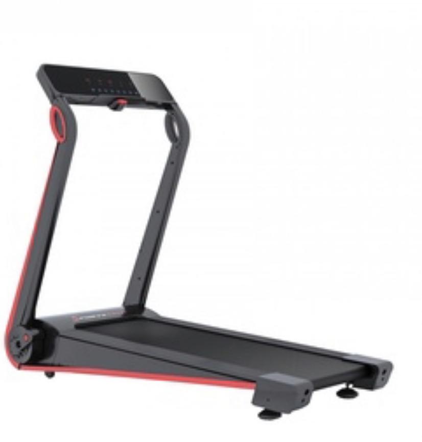 Bild 2 Laufband Nur 600€