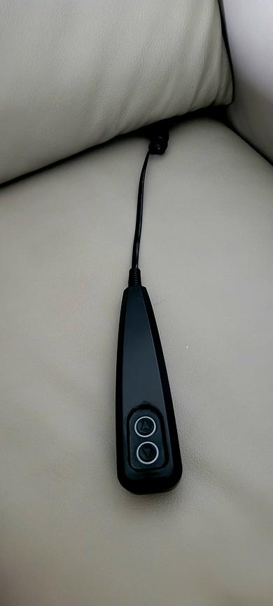 Bild 5 Ledersofa 1200,-€