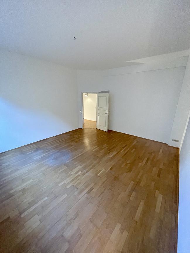 Bild 4 Möbliertes Zimmer in Leipziger Südvorstadt 29 qm2