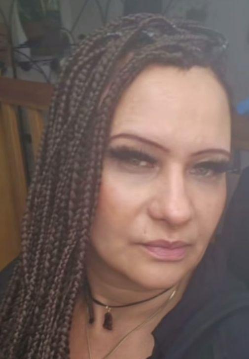 Bild 12 Haarverlängerung