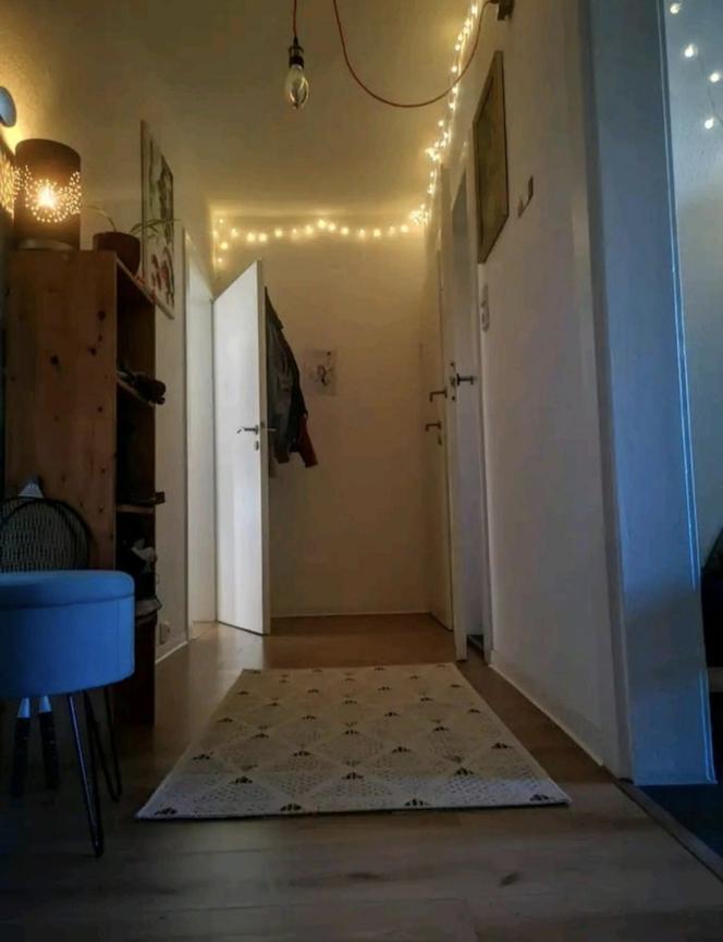 Bild 8 schöne 2 Raum Wohnung Untermiete / Zwischenmiete
