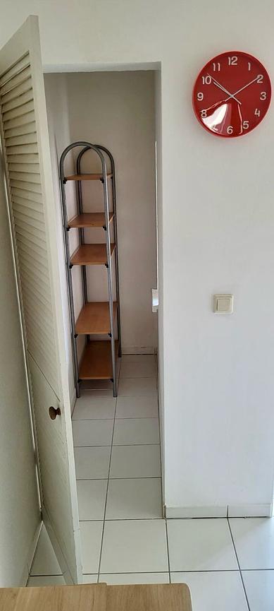 Bild 16 Lichtdurchflutete WG im Reudnitzer Kiez zum All-Inclusive-Preis