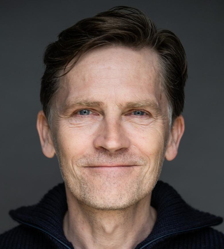 Bild 2 Prüfungsangst und Auftrittsangst - Professionelle therapeutische Hilfe