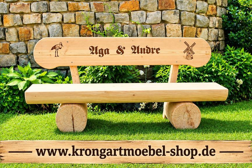 Bild 8 Überdachte Sitzgruppe. Gartenlaube. Gartenlaube. Weinachtsgeschenk.