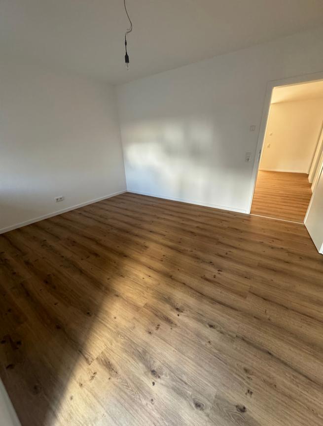 Bild 14 4 Zimmer Wohnung in München Schwbing