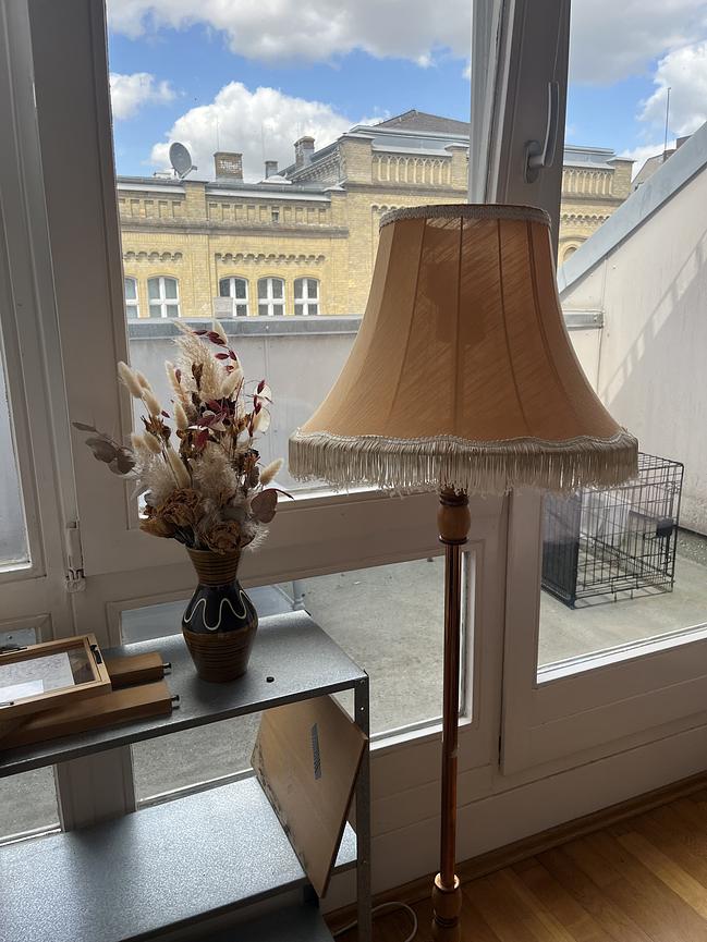 Bild 6 Sublet room in Kreuzberg July & August