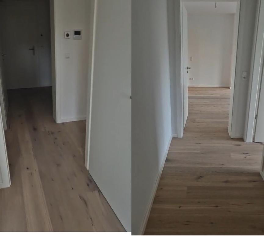 Bild 12 4 Zimmer Wohnung sucht euch