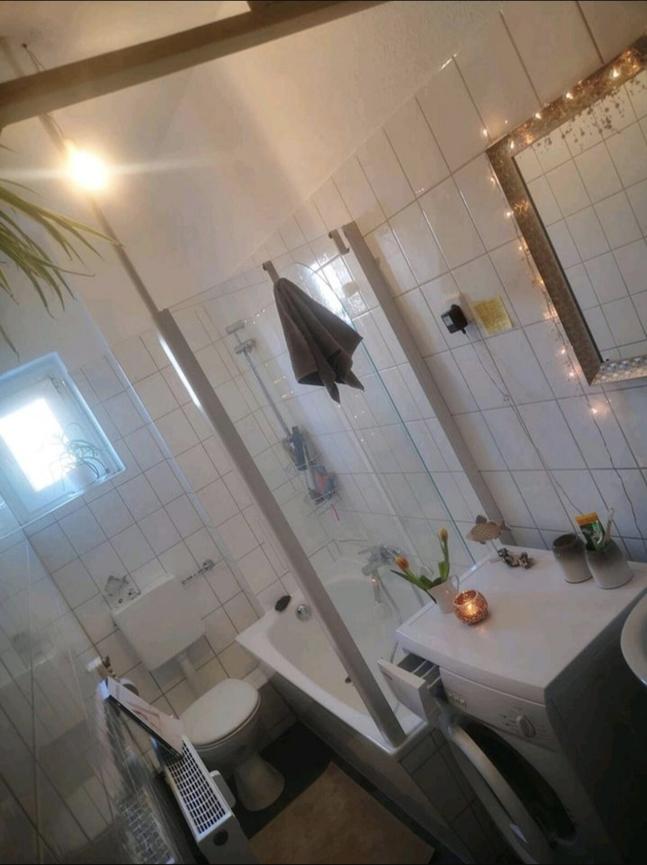 Bild 9 schöne 2 Raum Wohnung Untermiete / Zwischenmiete
