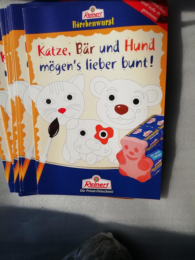 Bild 3 1...6 aktuell LEHRERschulerMATERIAL