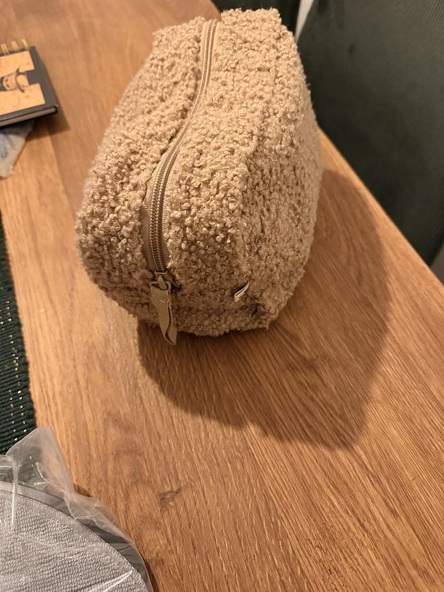 Bild 1 Windeltasche Verloren am 22.11