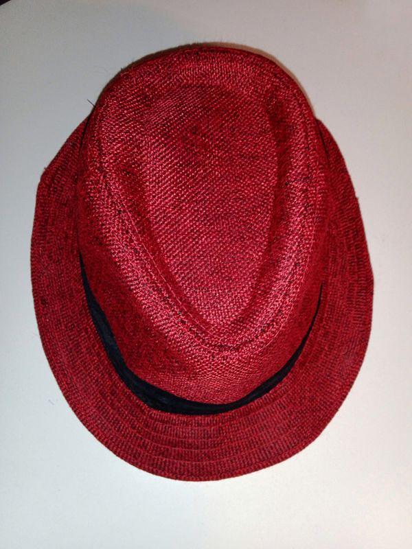 Bild 2 Für nur 5 Euro! Sonderangebot!