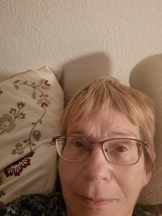Bild 1 WG-Zimmer gesucht