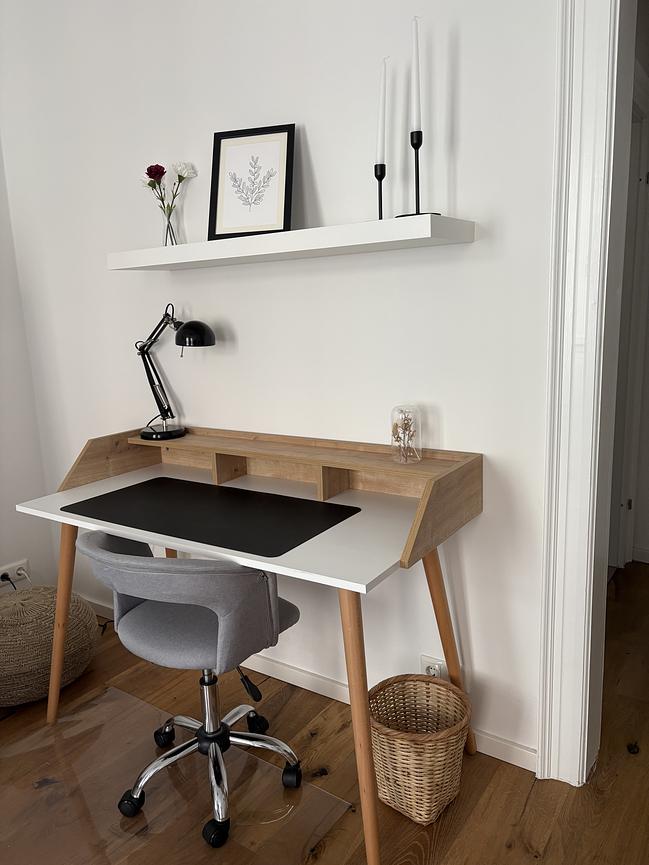 Bild 5 Luxus sanierte helle 2ZKB in Leutzsch/ Lindenau