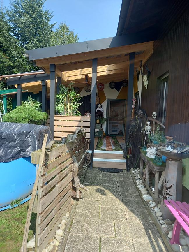 Bild 13 Einfamilienhaus