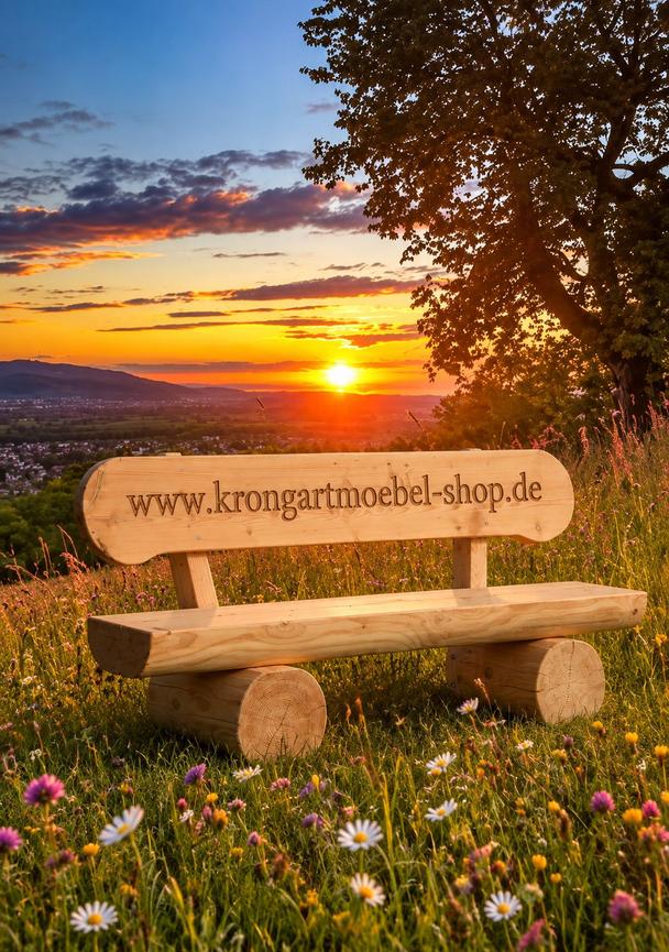 Bild 13 Überdachte Sitzgruppe. Gartenlaube. Gartenlaube. Weinachtsgeschenk.