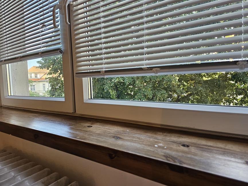 Bild 5 WG Zimmer in Alt-West möbliert