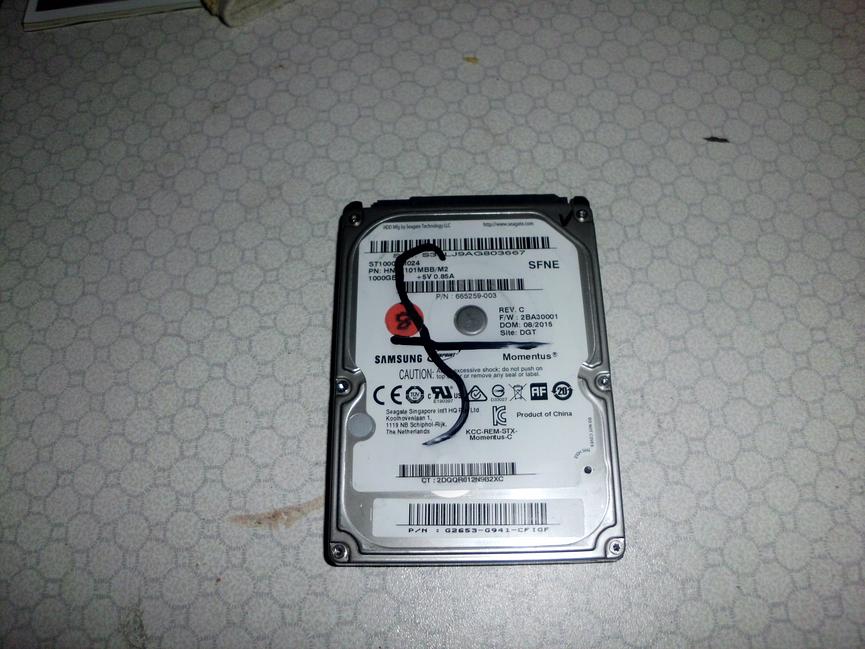 Bild 11 ich gebe einige pc teile günstig ab alles nur für 25euro