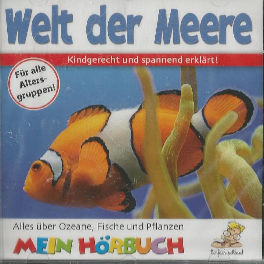 Bild 35 HW- Schuleingang: versch. Wissens-Hörspiele/Hörbücher-Cds für Kinder+Jugendliche