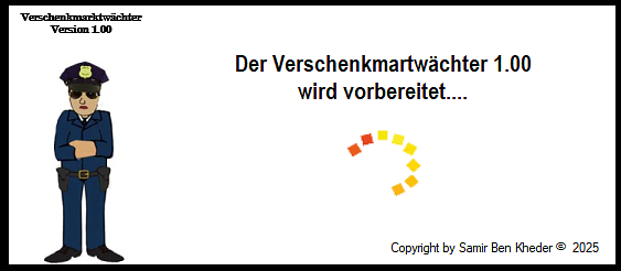 Bild 4 Verschenkmarktwächter 1.00