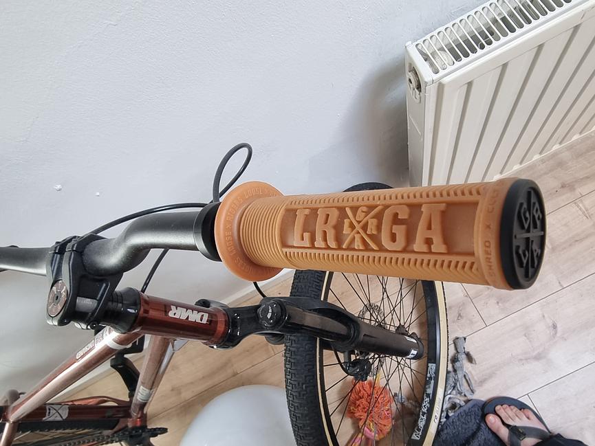 Bild 4 DMR Sect Dirtbike