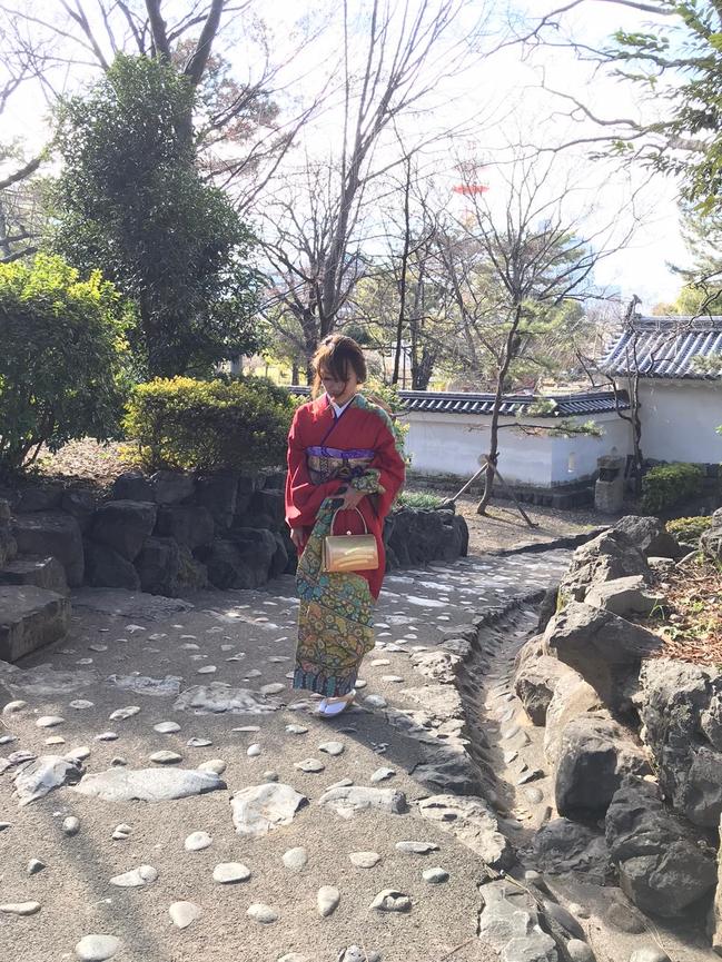 Bild 1 Online-Japanischunterricht