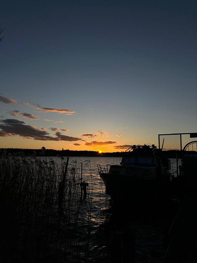 Bild 50 Dauercampingplatz,,Wochenendgrundstück,Haus,Bootssteg, Bei Bestensee