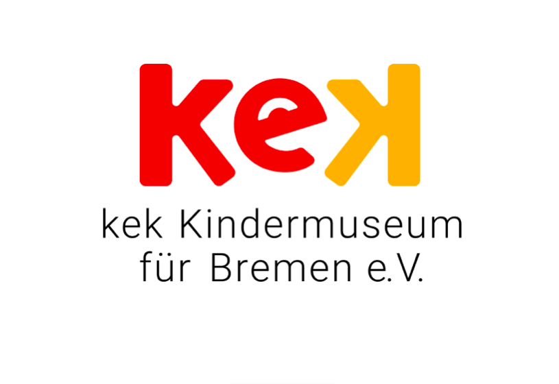 Bild 1 Das Kek Kindermuseum sucht PraktikantInnen (23.11.26-10.01.27)