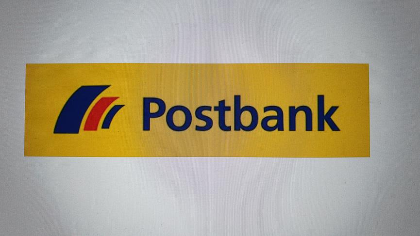 Dsb Buroassistenz Postbank Finanzberatung Jobs In Leipzig