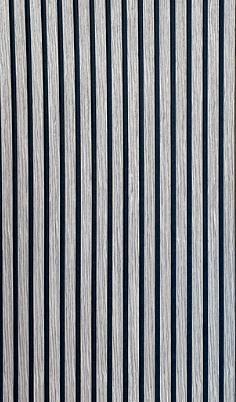 Bild 2 Akustikpaneel – 270x60 cm Jetzt mit 20% Rabatt