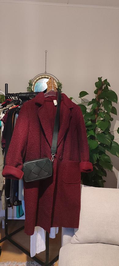 Bild 2 Kleiner privater Mädelsflohmarkt Münster 💃 25.10.25