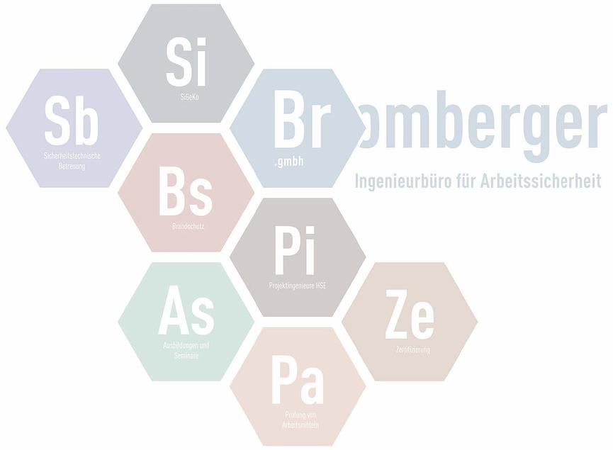 Bild 1 Wir suchen einen Werkstudenten IT- und Web-Administration (m/w/d)