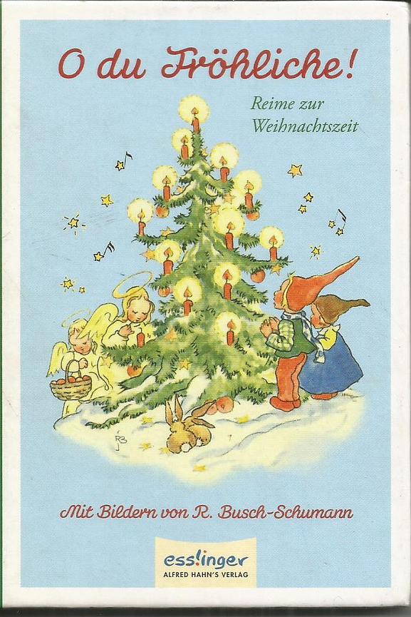 Bild 33 Ostern+Ostergeschenk! versch. wunderschön illustrierte Kinderbücher /Reprits