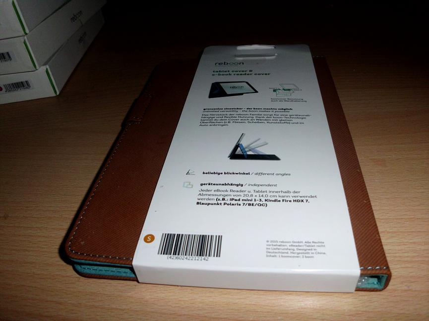 Bild 12 gebe hier diese taschen alle komblett nur für 14euro ab