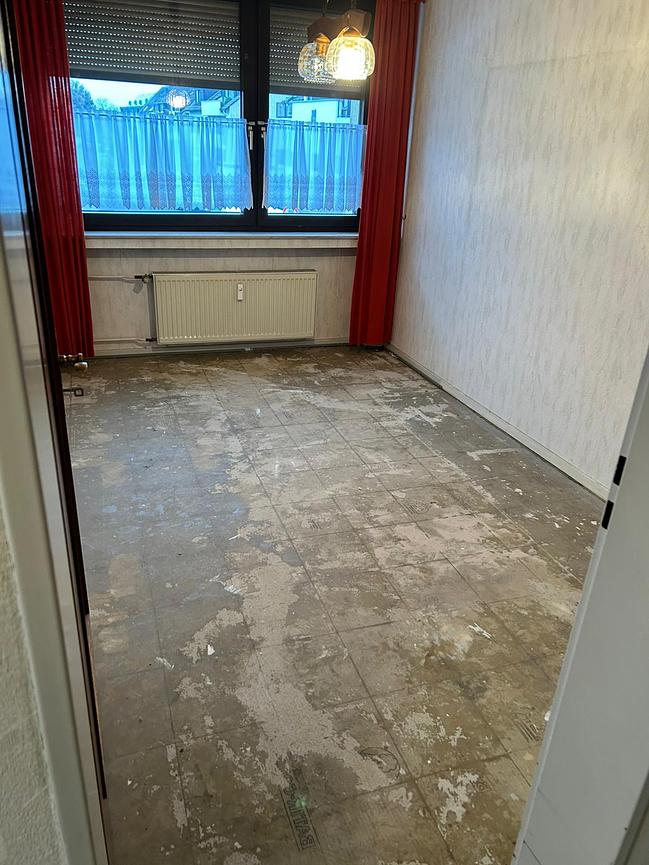 Bild 7 Elite Räumung Schmitz – Entrümpelung & Haushaltsauflösung