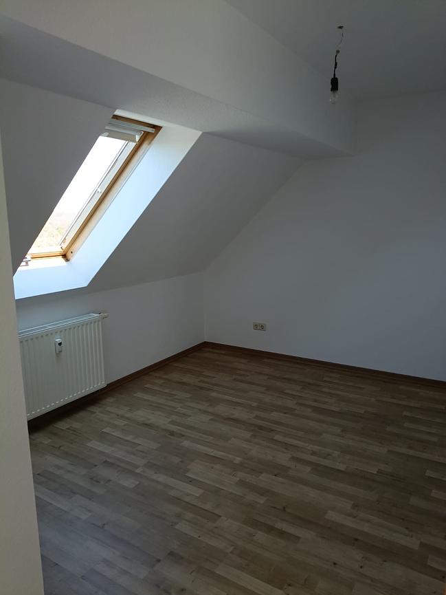 Bild 10 2-Zimmer Wohnung in Leipzig - Ehrenberg zu vermieten