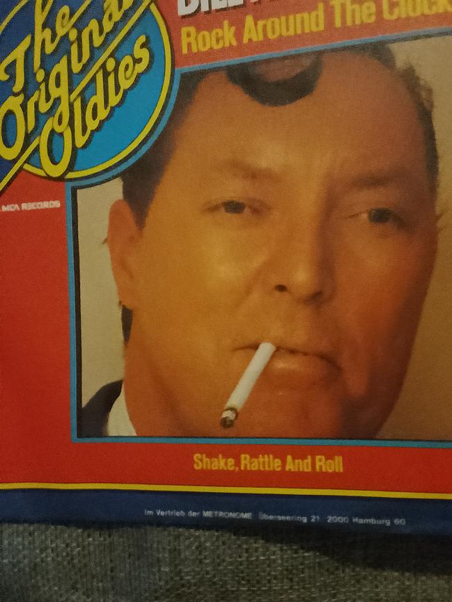 Bild 2 200 Single Schallplatten.  50 Euro!!