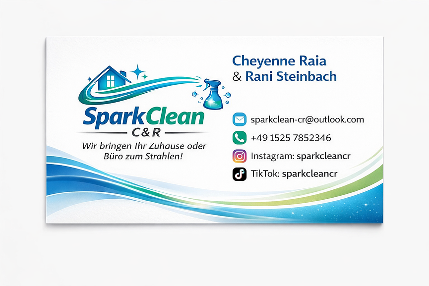 Bild 2 Gebäudereinigung, Hausdienstreinigung