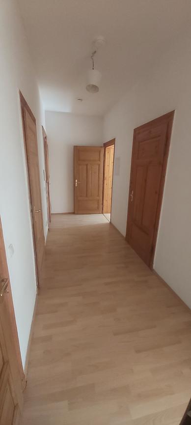 Bild 5 2 WG-Zimmer in Schleußig frei - schöner Altbau mit Balkon ganz nah am Park