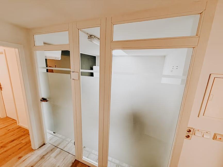 Bild 11 Moderne Büroräume in Top-Lage in Leipzig Gohlis zu vermieten