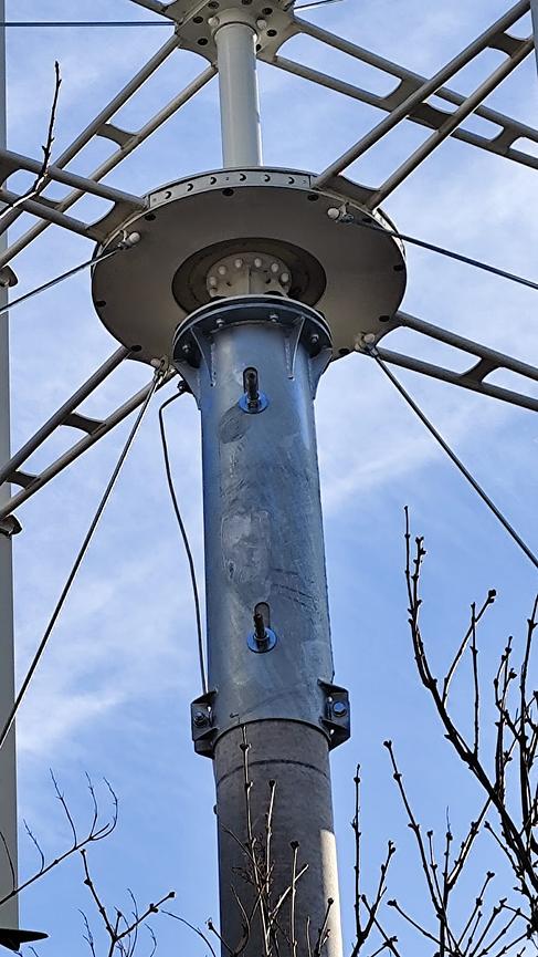 Bild 1 Cad Zeichnung technische Skizze anfertigen