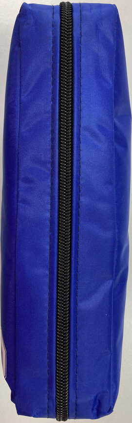 Bild 5 Kraftwagen-Verbandtasche, KFZ-Verbandtasche, first-aid kit. Ungeöffnet.