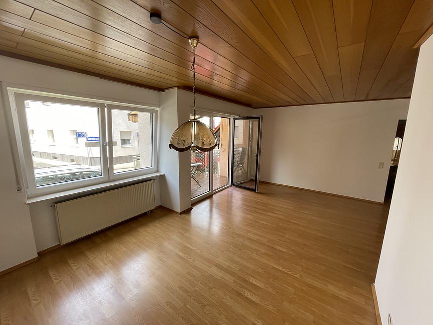 Bild 14 Wohnung 80qm in Friesenheim